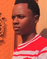 Olie_Keron
