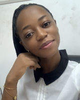 Shirsley