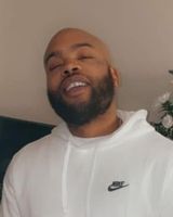 GeminiSarhan