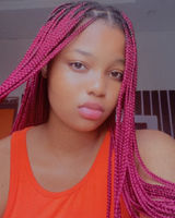 Whitney23
