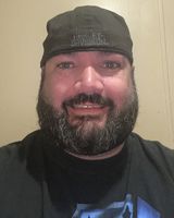 Anthony033