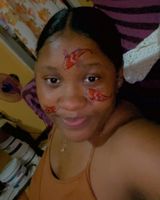 Theahay