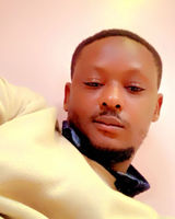 Tosin26