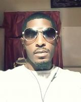 Bigdaddytoo