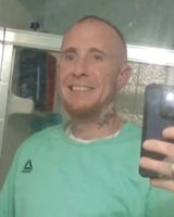 Texasguy007