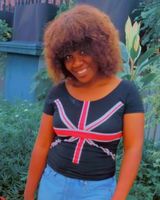 Kelcesca