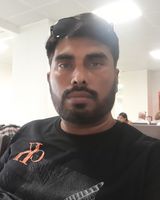 Sheikh143