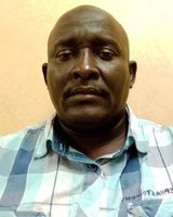 IDRISS2026
