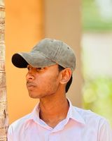Pasindhu1