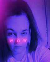 JessiePooh89