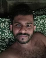 Sevindra