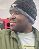 Christian43