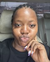 Prisy01