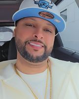 Jayvelo