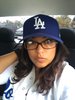 Can you tell I am a Dodger fan...lol