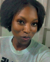 Grace081