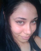 XYashirax
