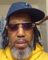 Hambone0308