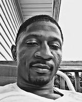 WamBam10