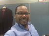 Work, Work, Work ! ! !