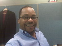 Work, Work, Work ! ! !
