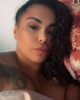 JaziBae360