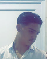 Canerr