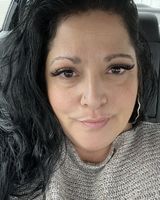 Jazzyitalian