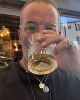 Vrgreece