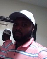 Watson92