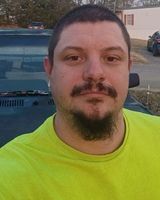 Redneckjoe55