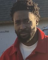 Waysn