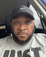 Emoney6