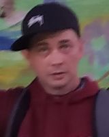 Dave420robb