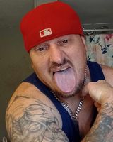 Josh12e