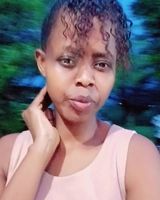 Chelseamom
