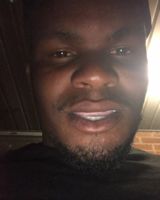 MartyMcflyyi
