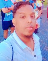 Mohaaaaaaaa