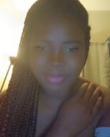 Shay_J