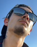 Tristanm18