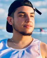 Mahdouchtaba