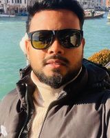 Sodesh