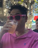 SocialEawkrd