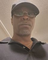 Markfreeman9