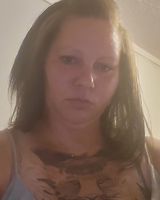 Datingwomen