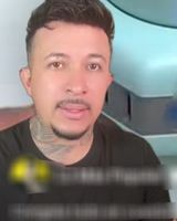 Papi_chulo_9