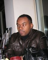 Jet_Black
