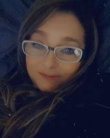 Racquel7777