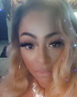 MzTamera