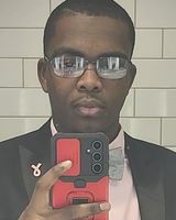 MagicHands23
